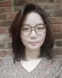 김윤정