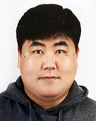 한영웅