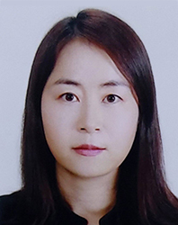 황선영