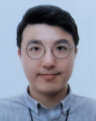 김동건