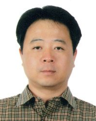강훈