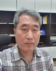 이상훈